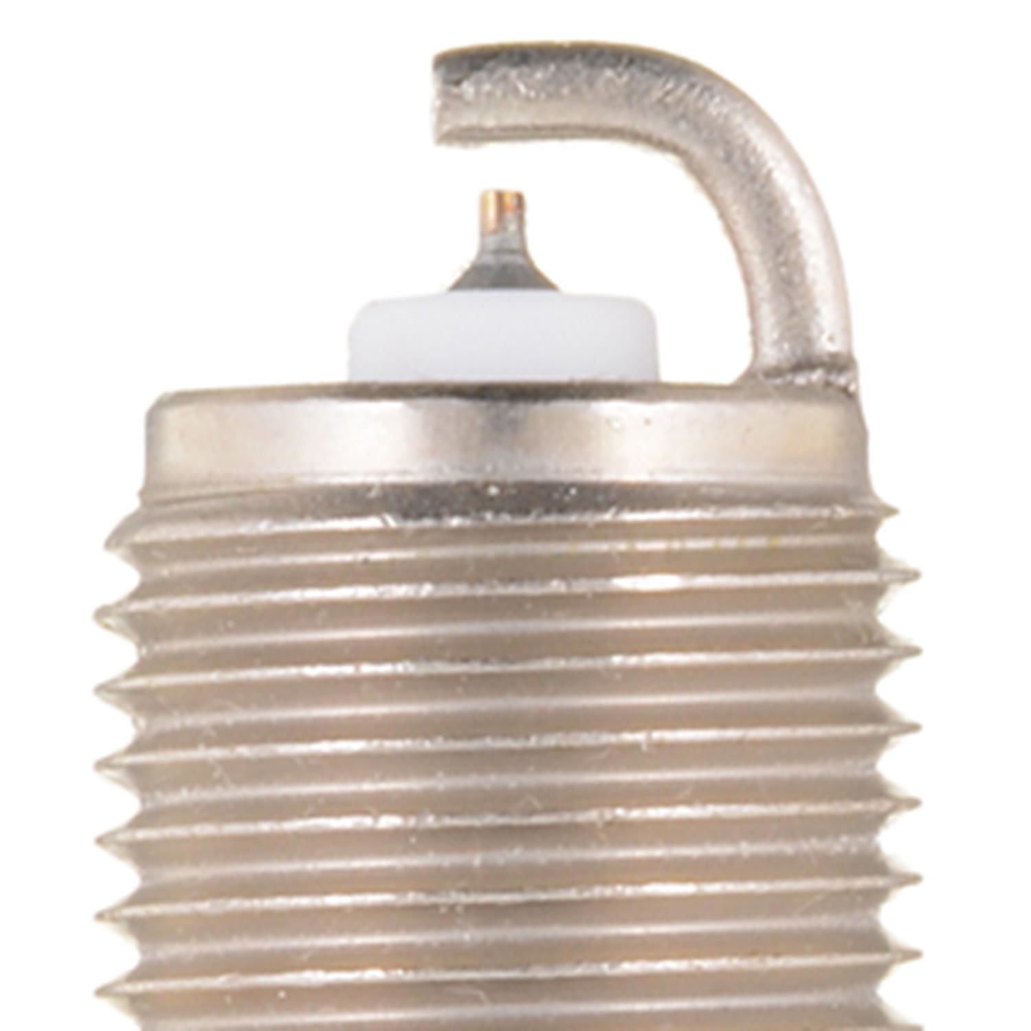 Bosch Iridium Spark Plug HR7MII30T