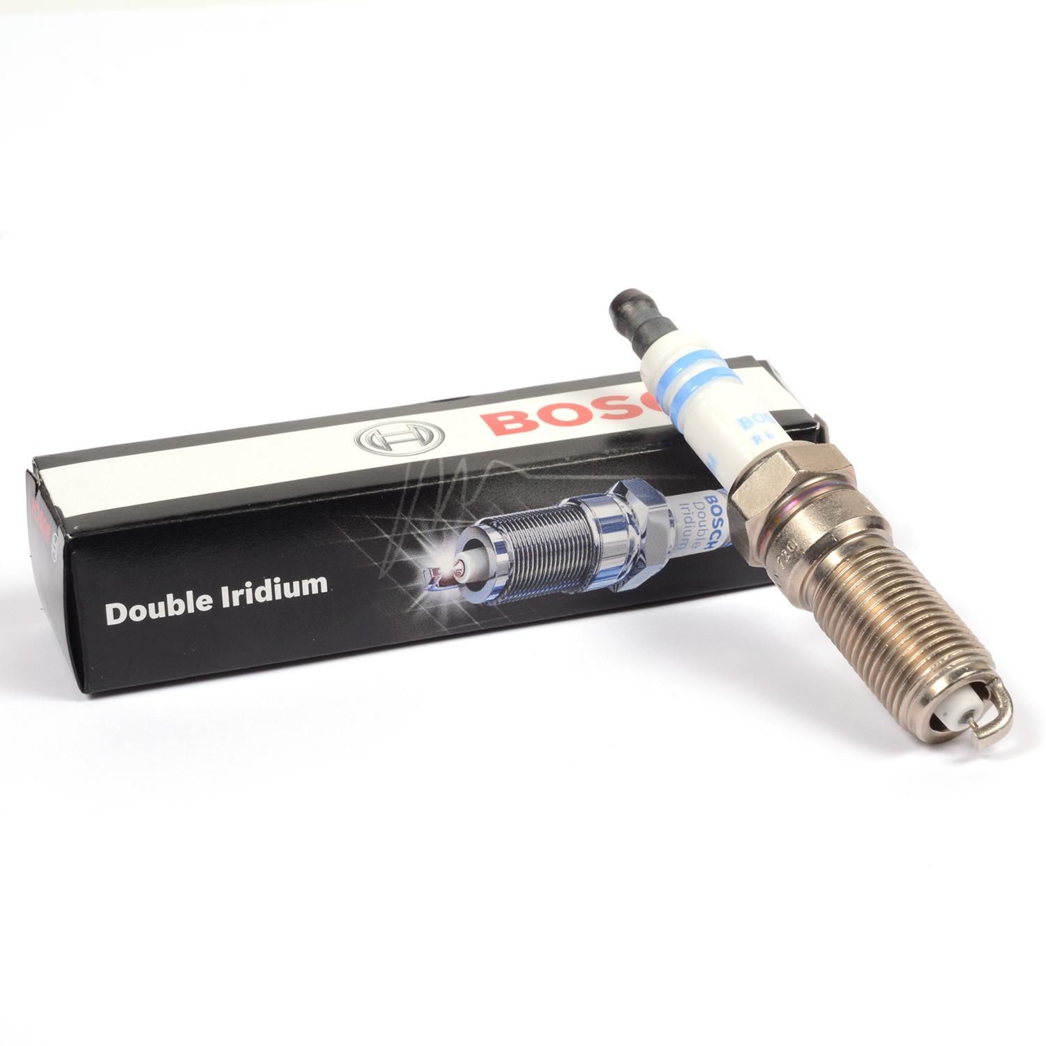 bosch-iridium-spark-plug-hr7mii30t