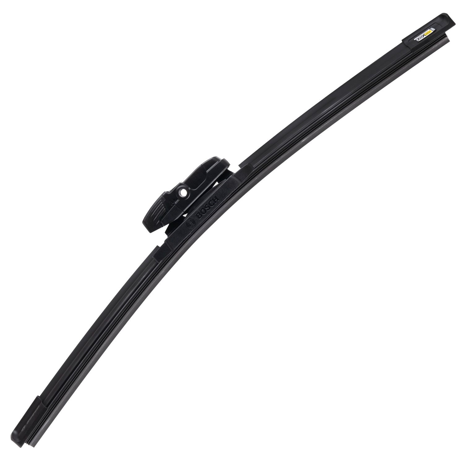 Bosch PrimeActive 16in Wiper Blade PA16
