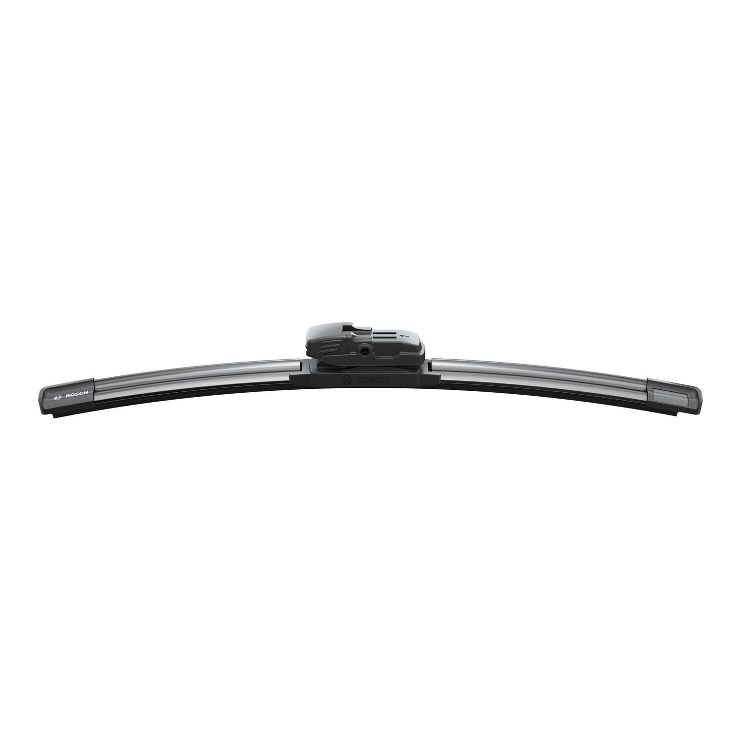 Bosch PrimeActive 16in Wiper Blade PA16