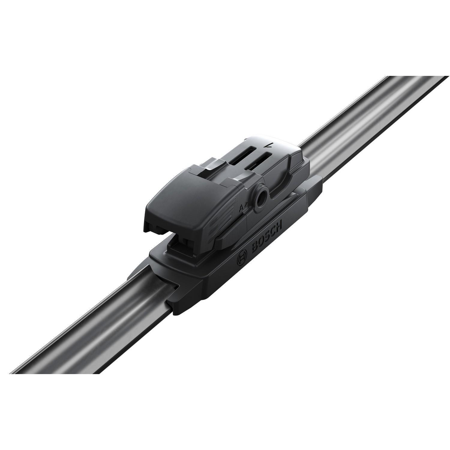 Bosch PrimeActive 16in Wiper Blade PA16