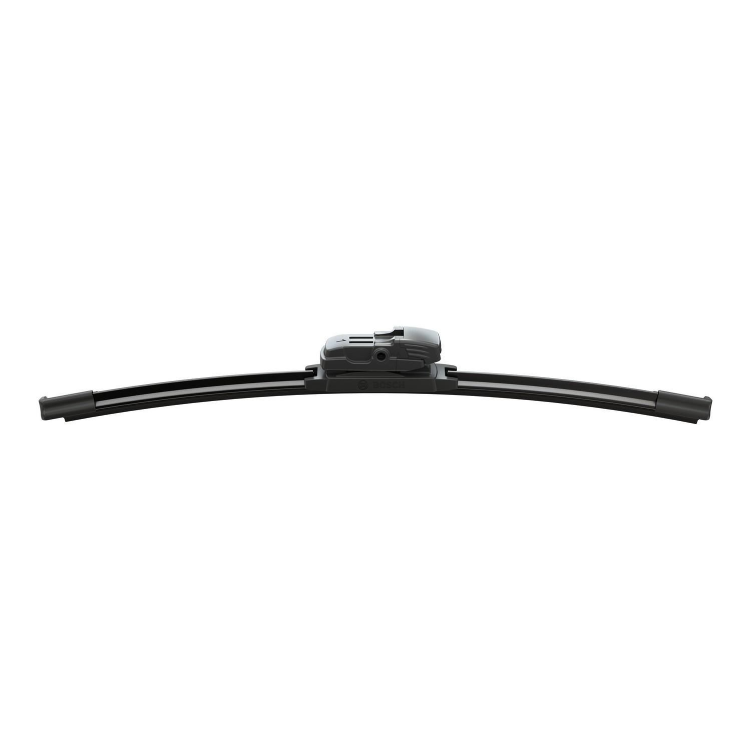 Bosch PrimeActive 16in Wiper Blade PA16