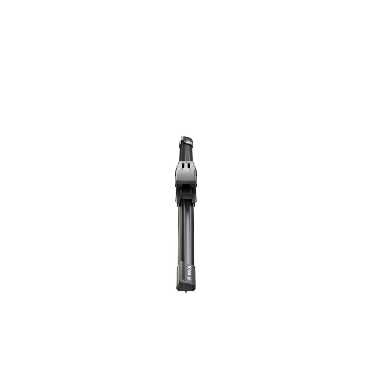 Bosch PrimeActive 16in Wiper Blade PA16