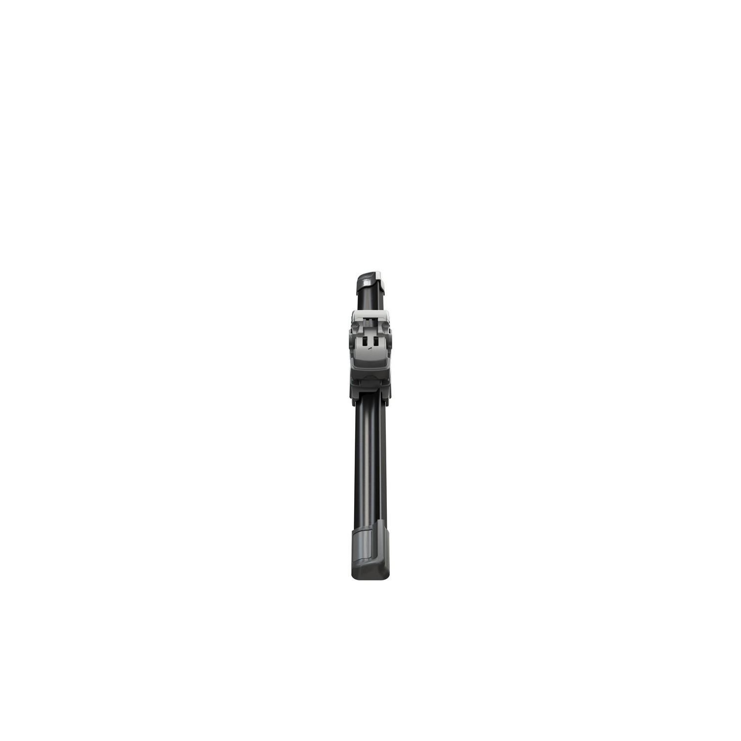 Bosch PrimeActive 16in Wiper Blade PA16