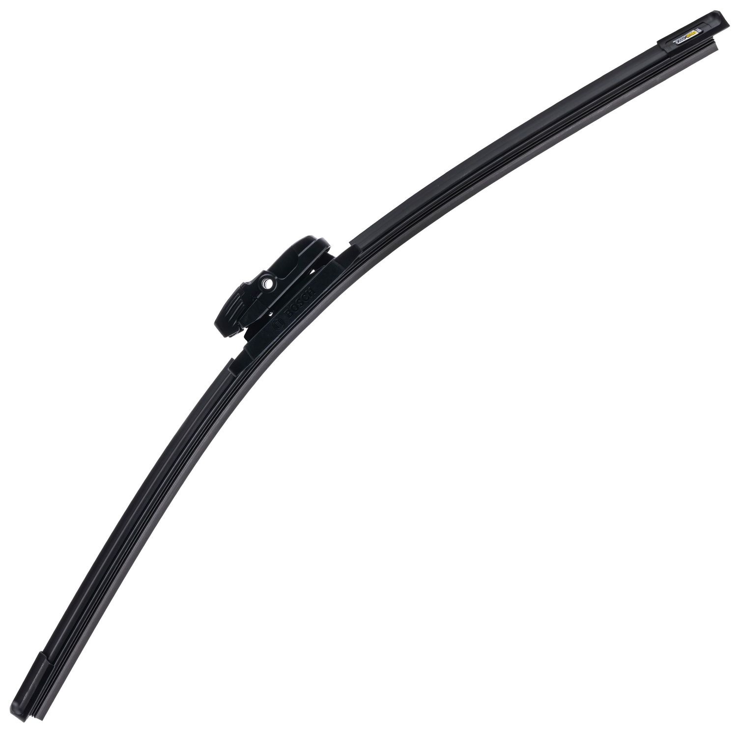 Bosch PrimeACTIVE 20in Beam Wiper Blade