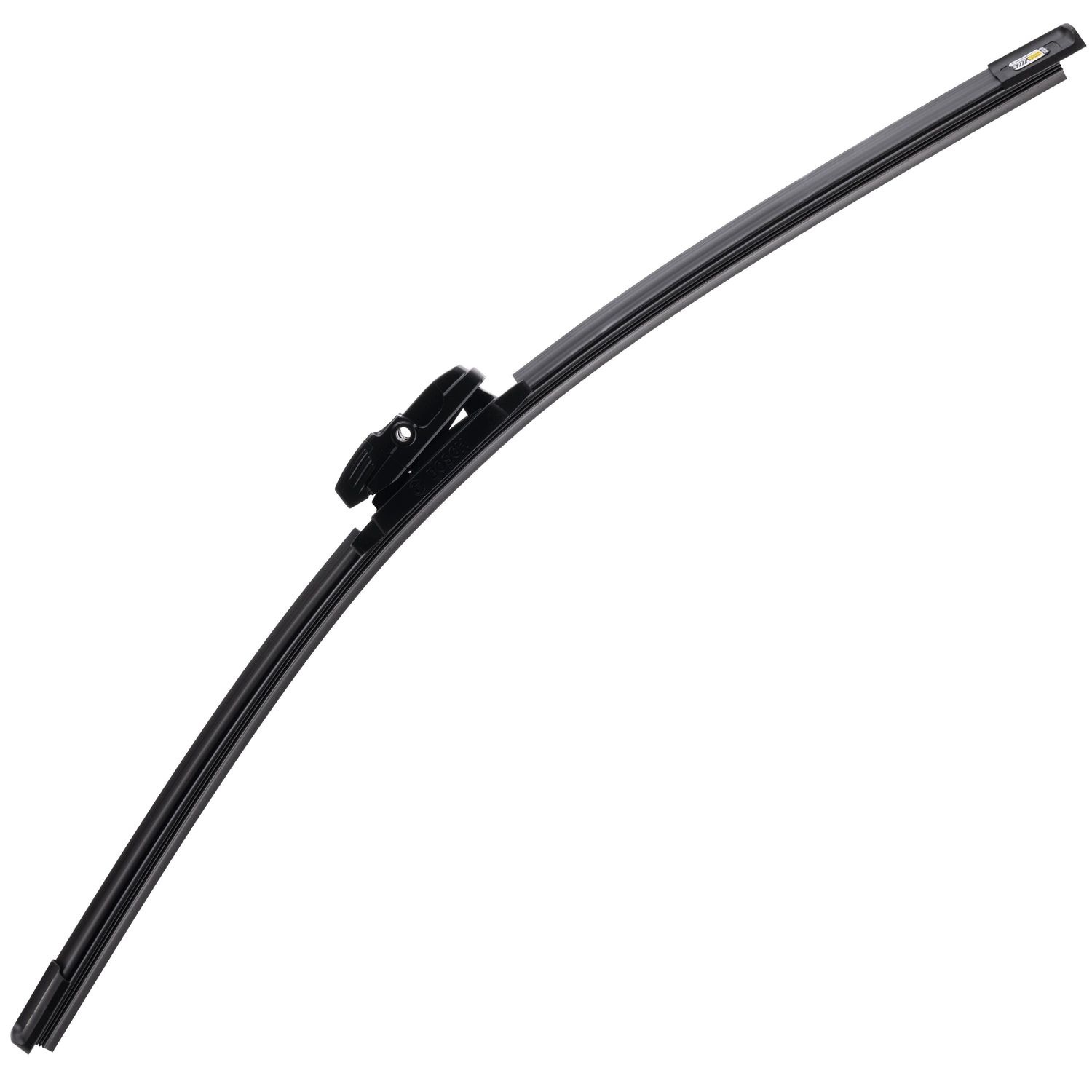 Bosch PrimeACTIVE 22in Beam Wiper Blade