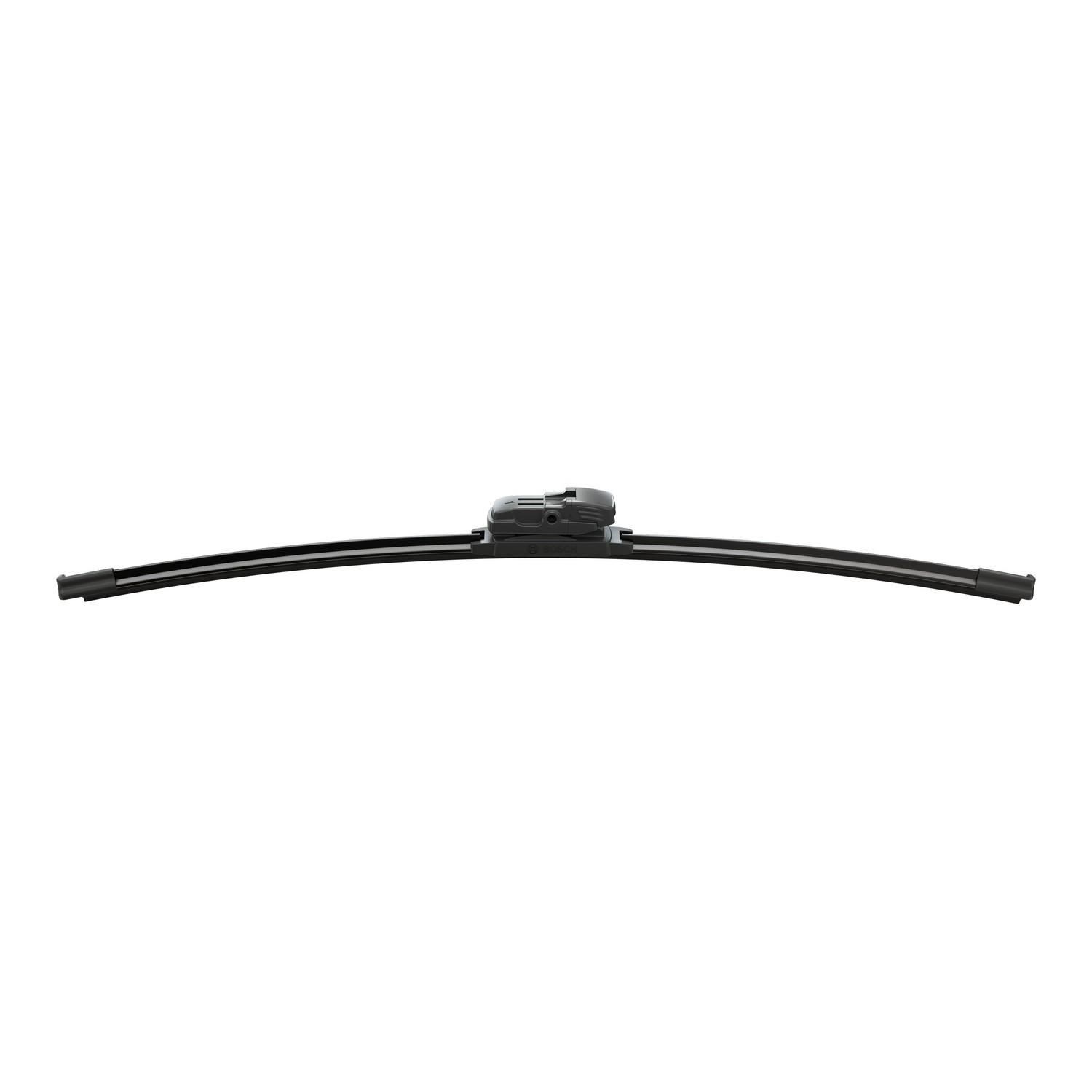 Bosch PrimeACTIVE 22in Beam Wiper Blade