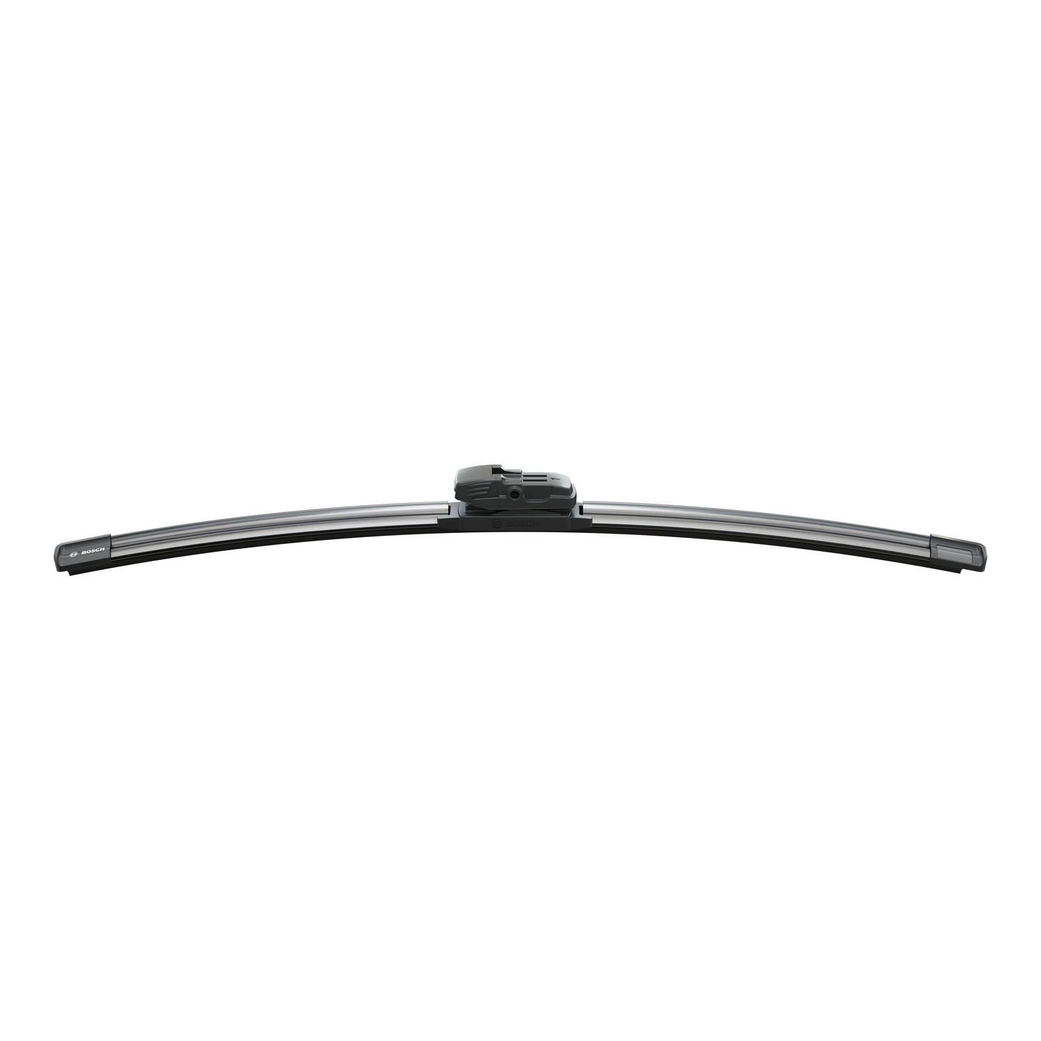 Bosch Evolution Wiper Blade 22 In BSH 4822 | Buy Online - NAPA Auto Parts - Foto 8