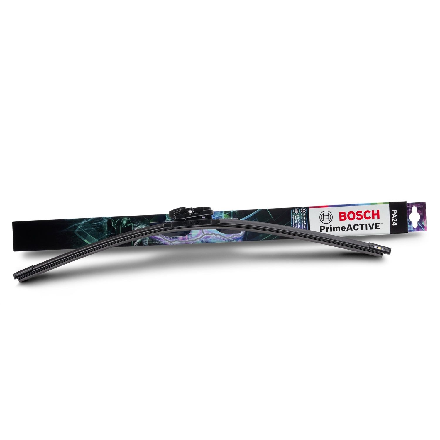 Bosch PrimeACTIVE 24in Beam Wiper Blade