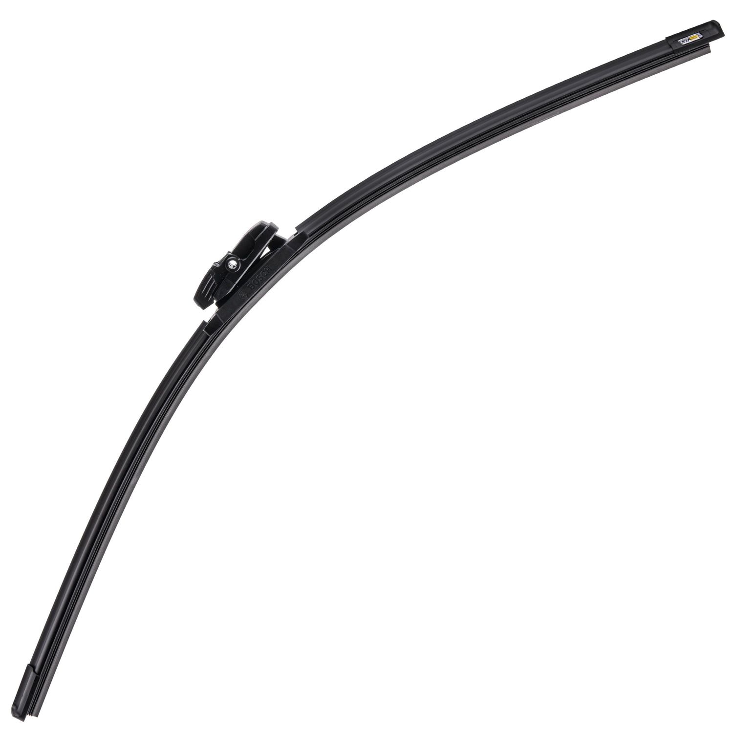 Bosch PrimeACTIVE 26in Beam Wiper Blade