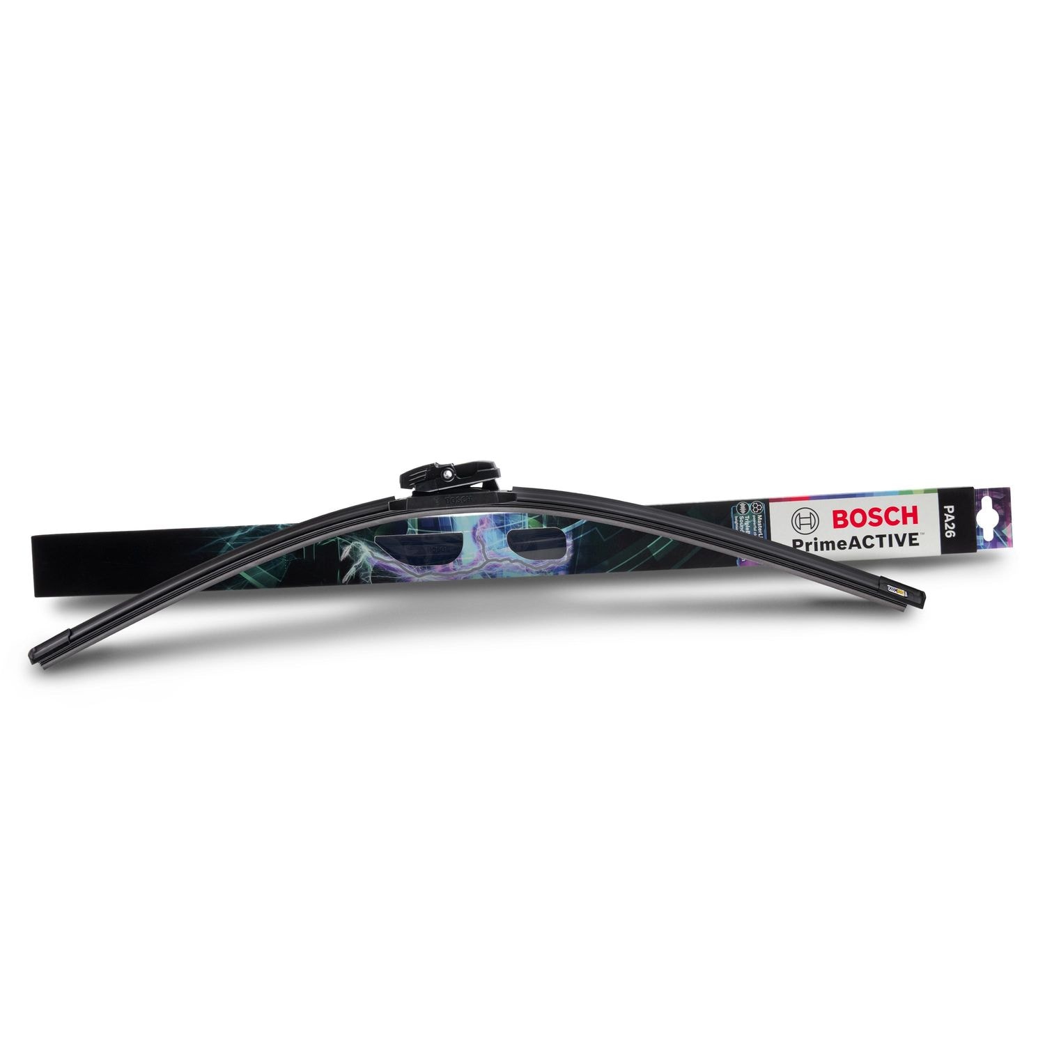 Bosch PrimeACTIVE 26in Beam Wiper Blade