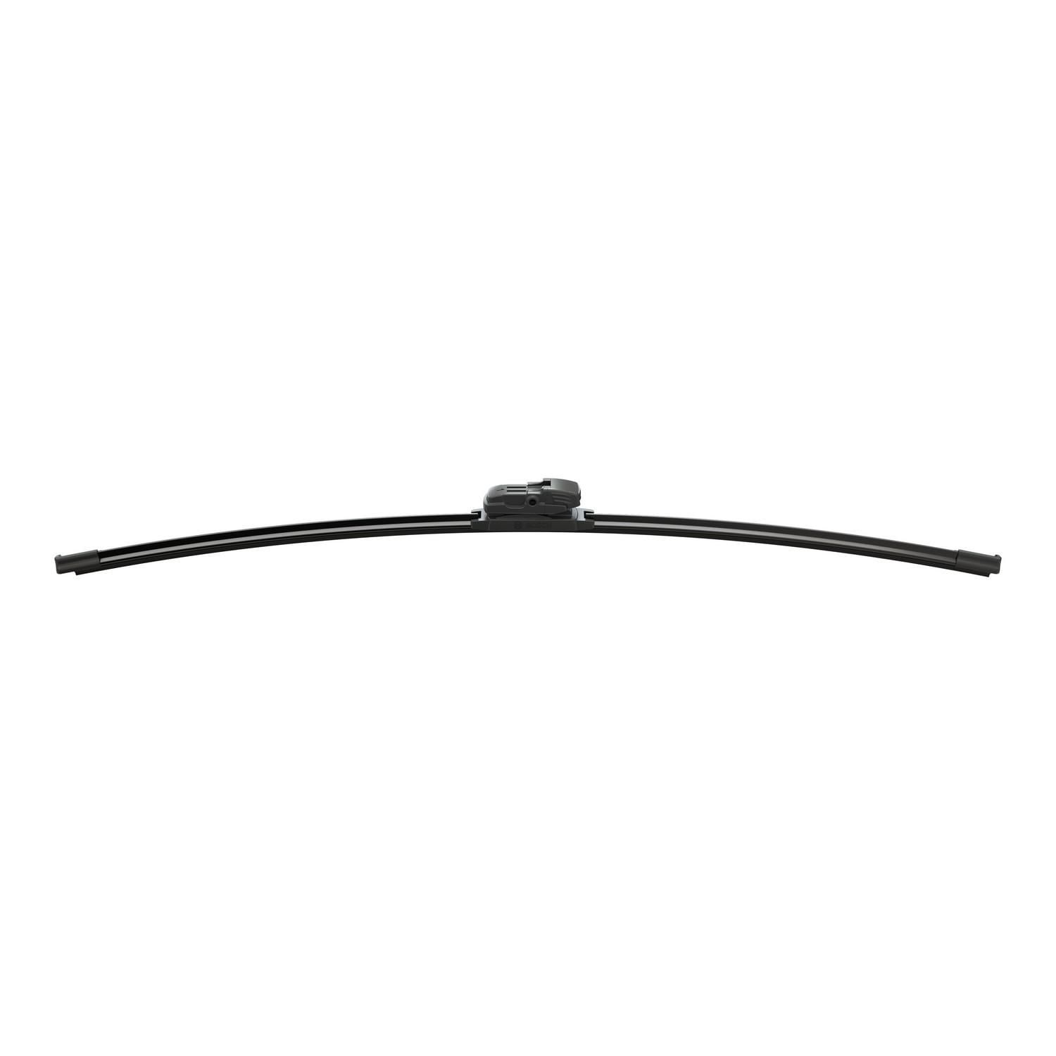 Bosch PrimeACTIVE 28in Beam Wiper Blade
