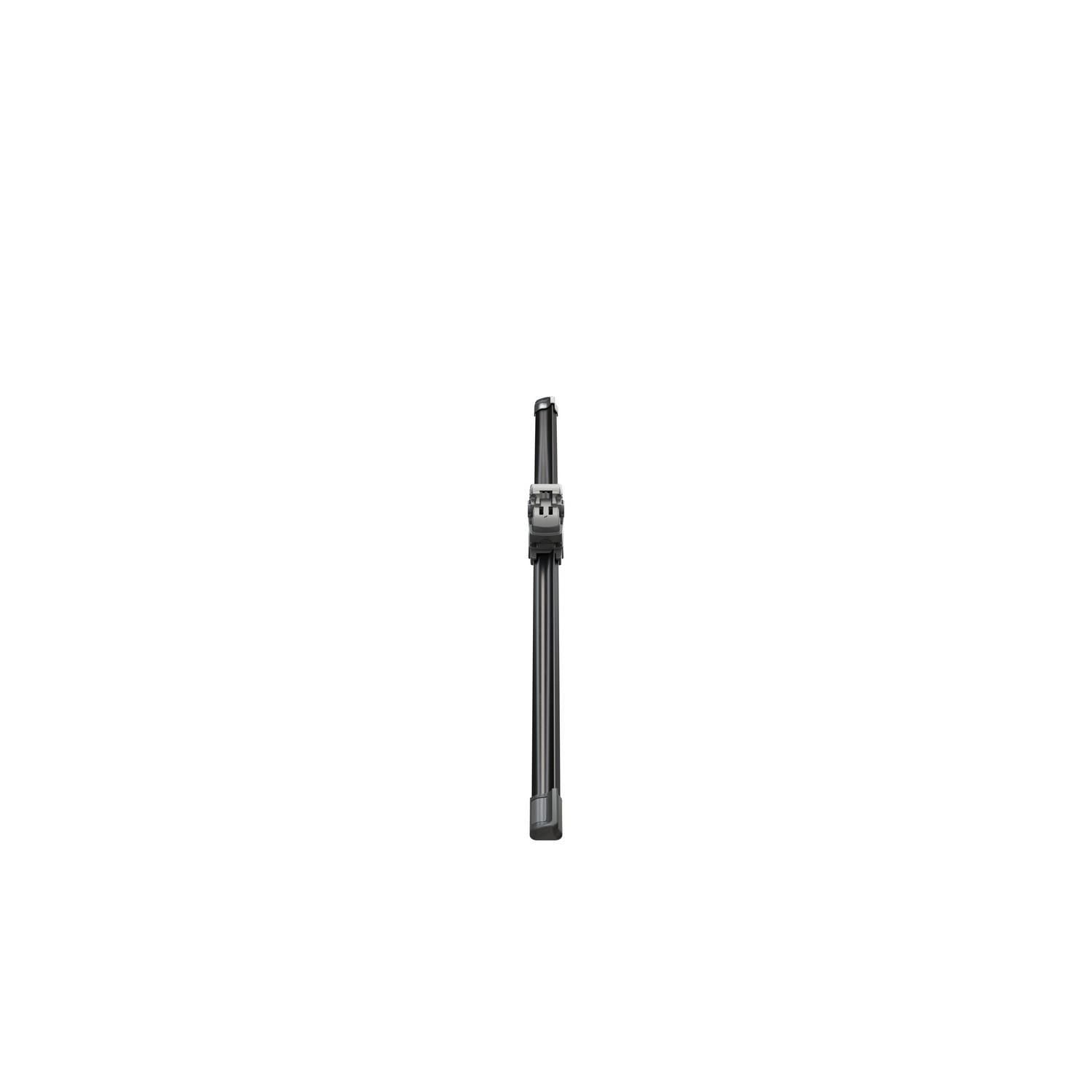 Bosch PrimeACTIVE 28in Beam Wiper Blade