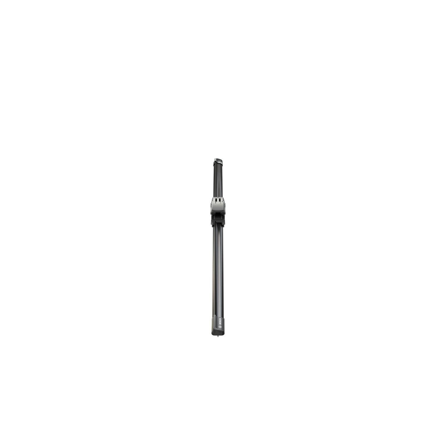 Bosch PrimeACTIVE 28in Beam Wiper Blade