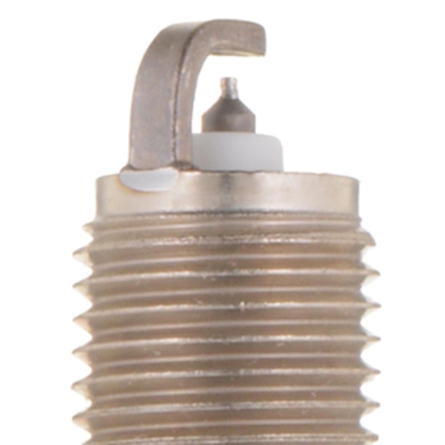 Bosch Iridium Spark Plug YR5NI332S