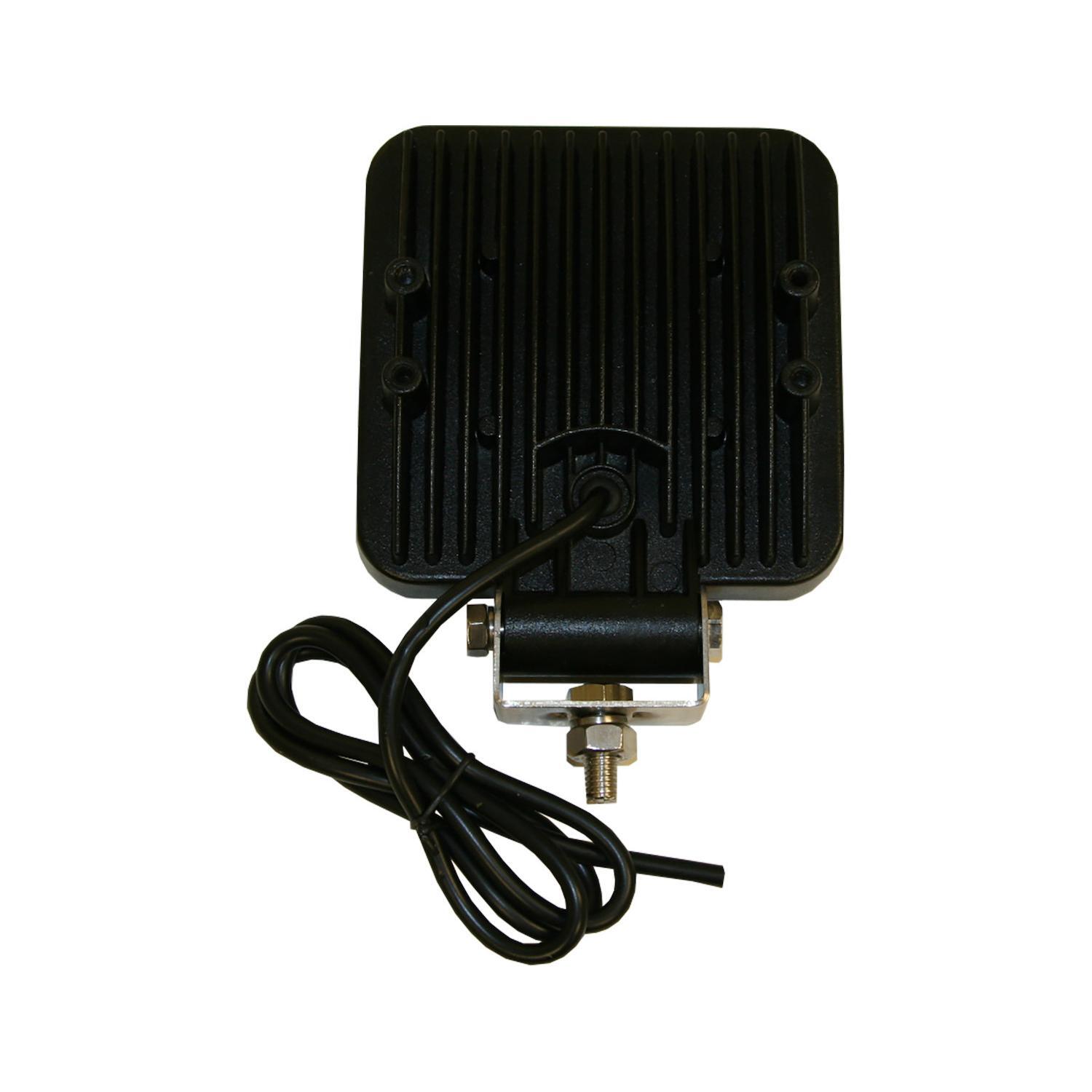 Buyers Products LED Light Pods and Lighting Kits