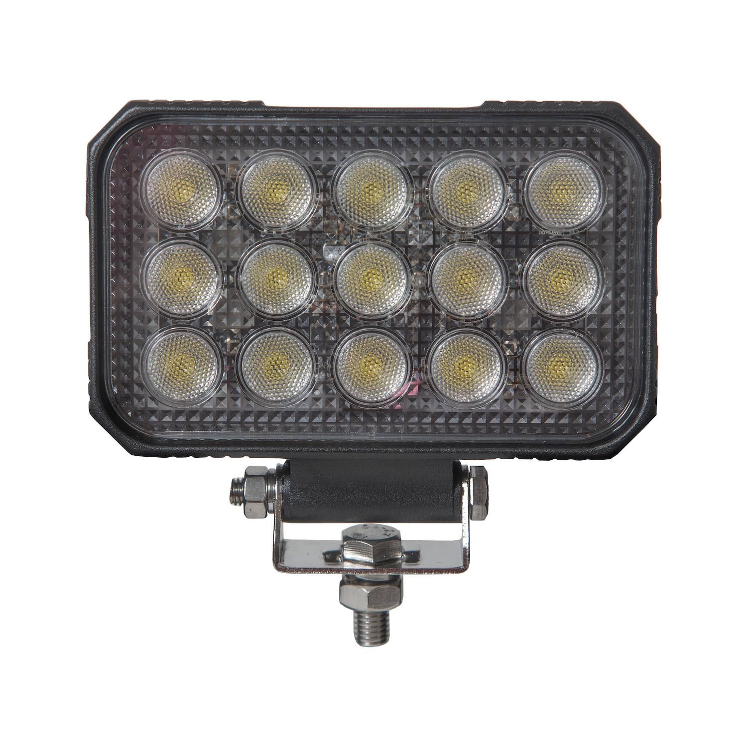 Buyers Products LED Light Pods and Lighting Kits