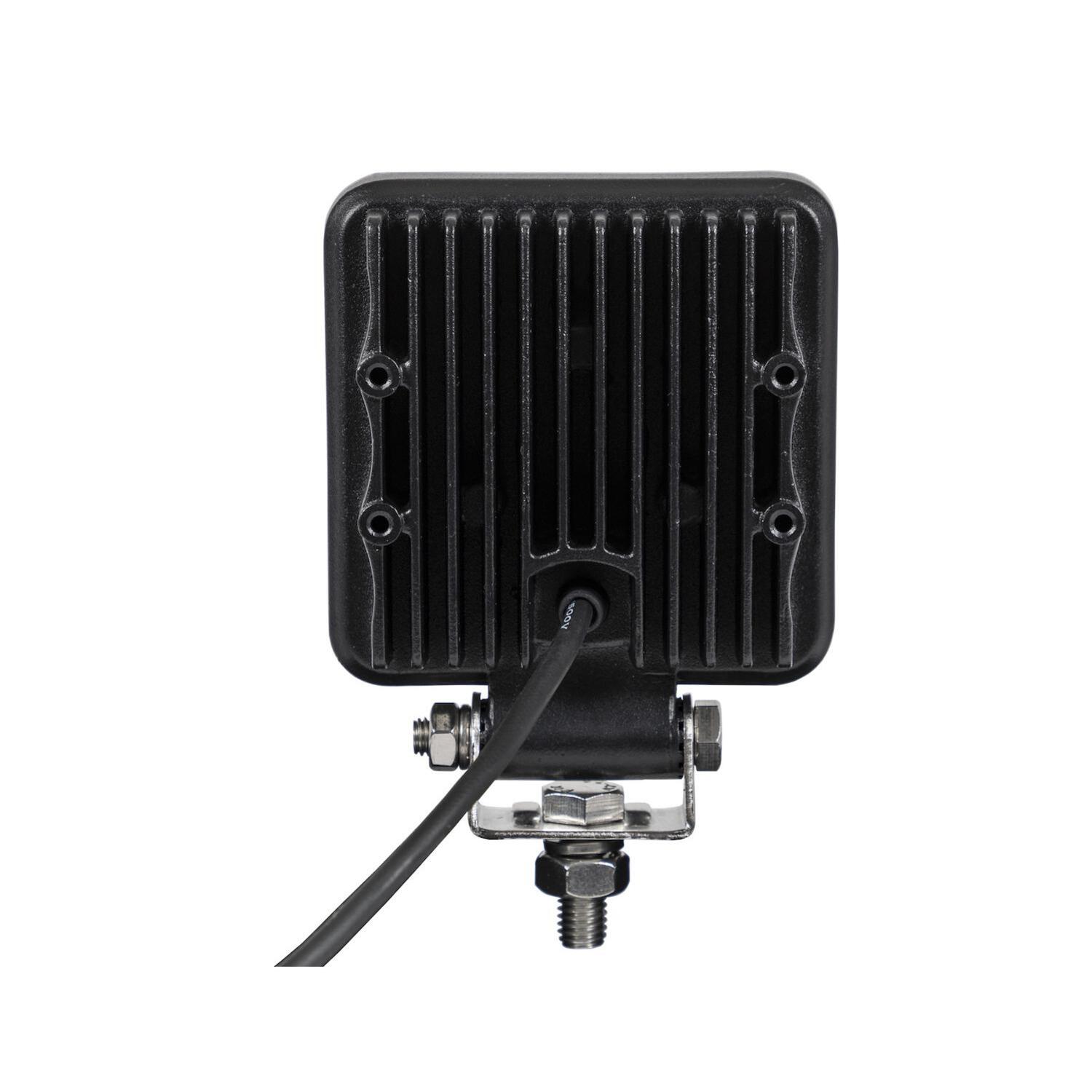 Buyers Products LED Light Pods and Lighting Kits