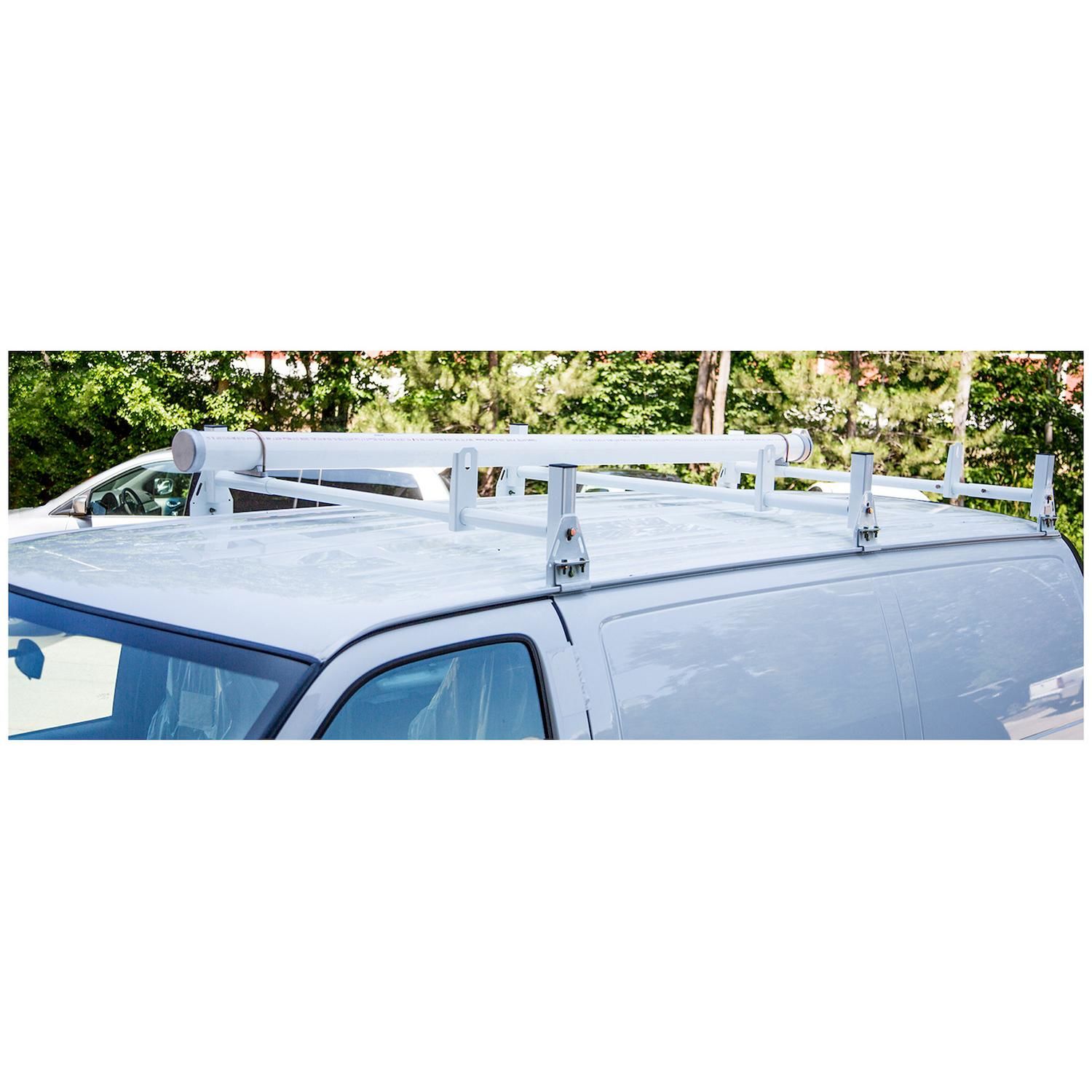 Autozone roof rack hot sale