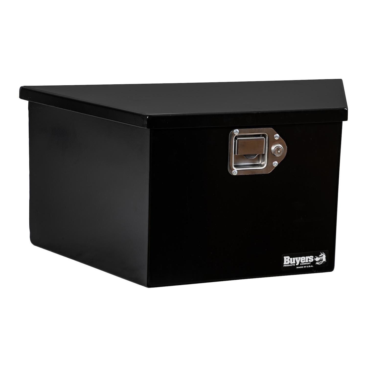 12in x 12in x 14.5in Heavy-Duty Boxes -Double Wall