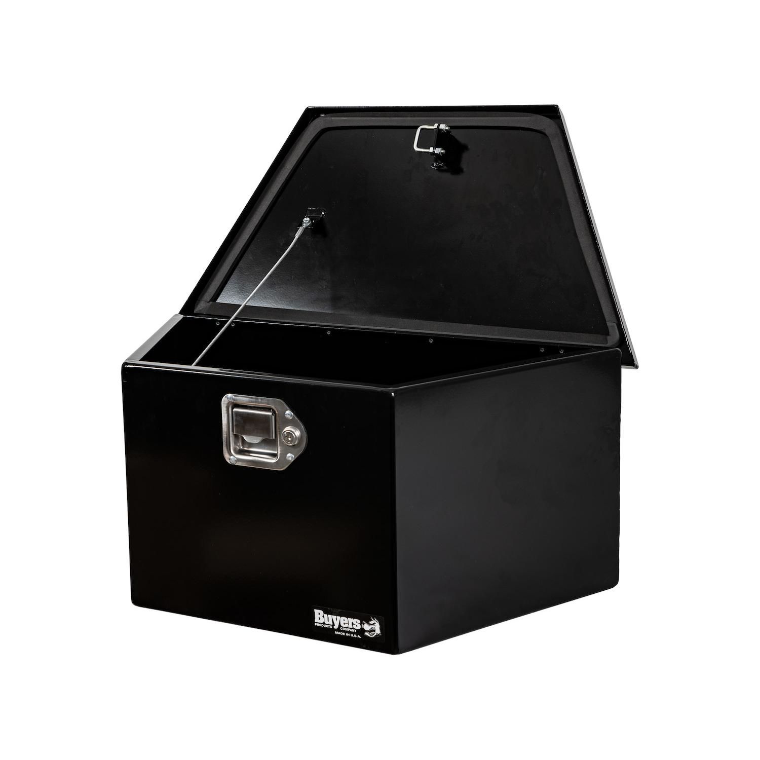 12in x 12in x 14.5in Heavy-Duty Boxes -Double Wall