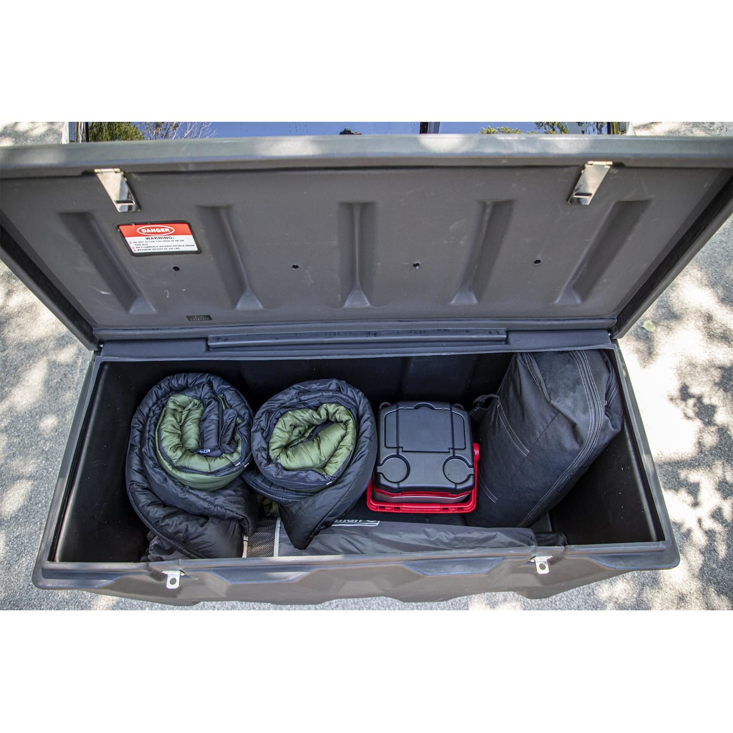 Autozone hitch cargo online carrier