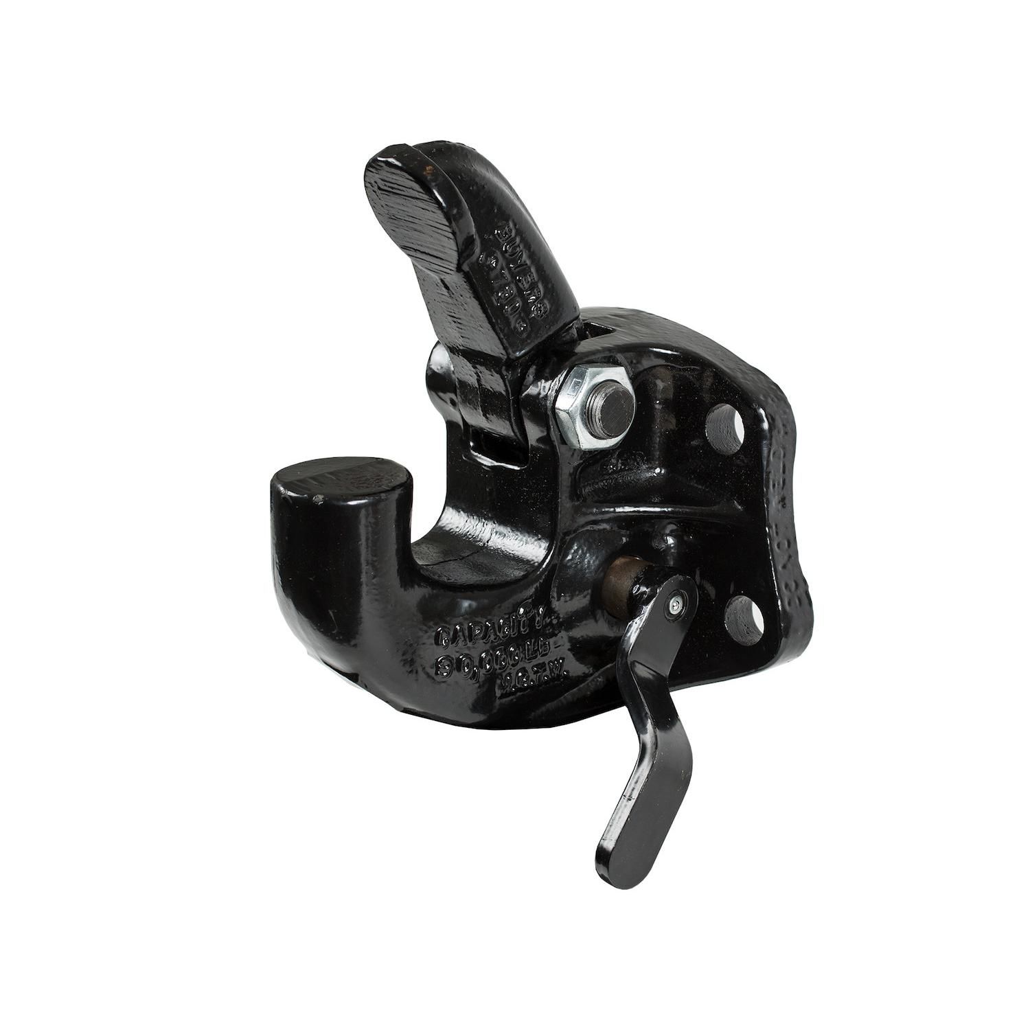Buyers Products Trailer Accessory PH45