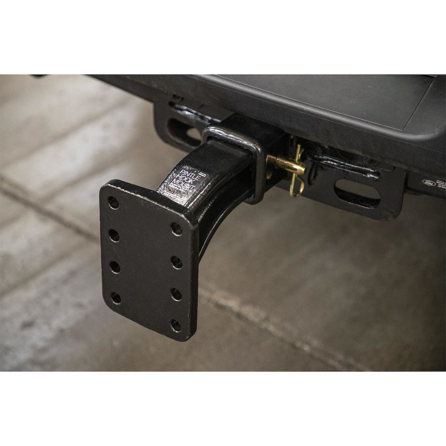 Buyers Products Trailer Accessory PM25812