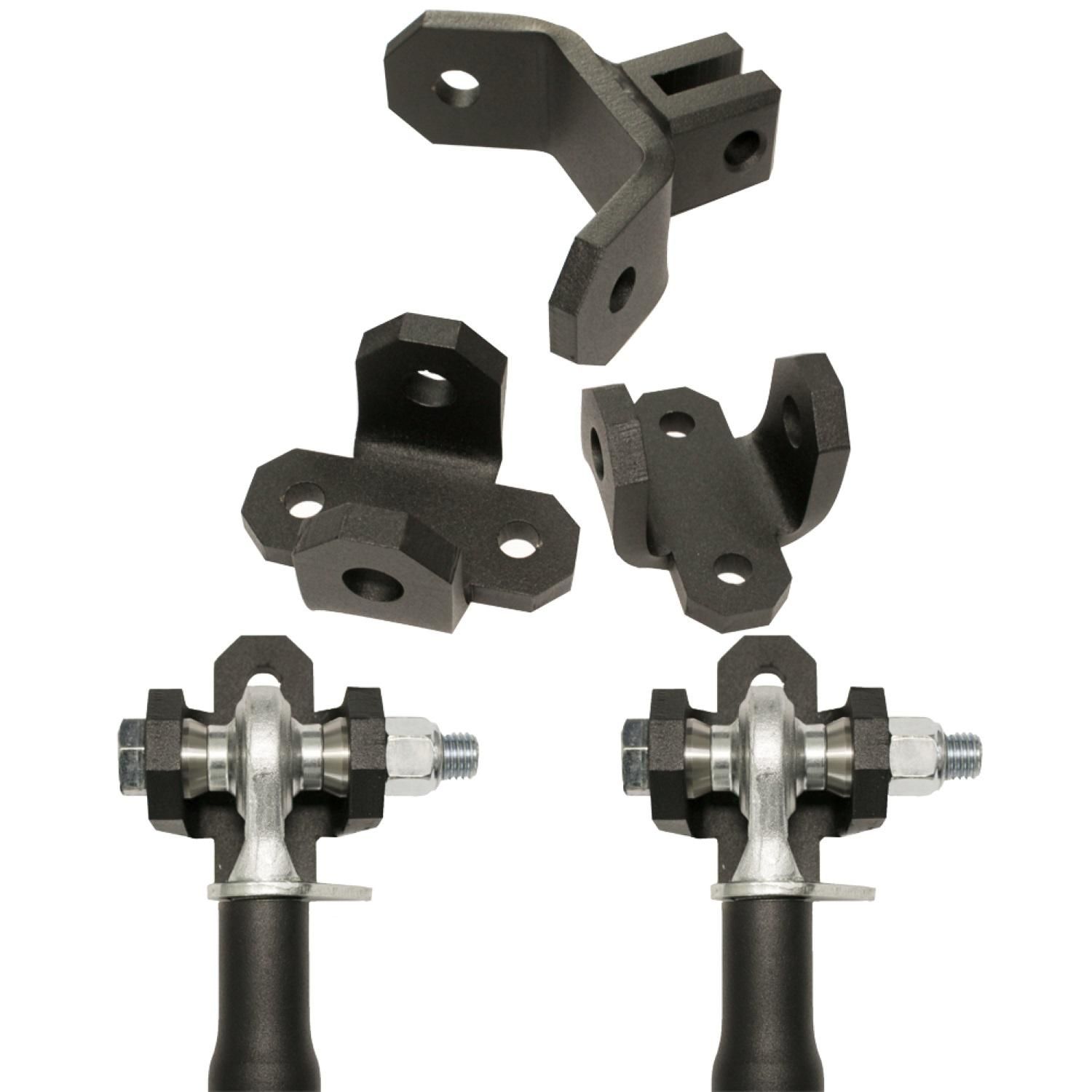 Hitch cheap stabilizer autozone