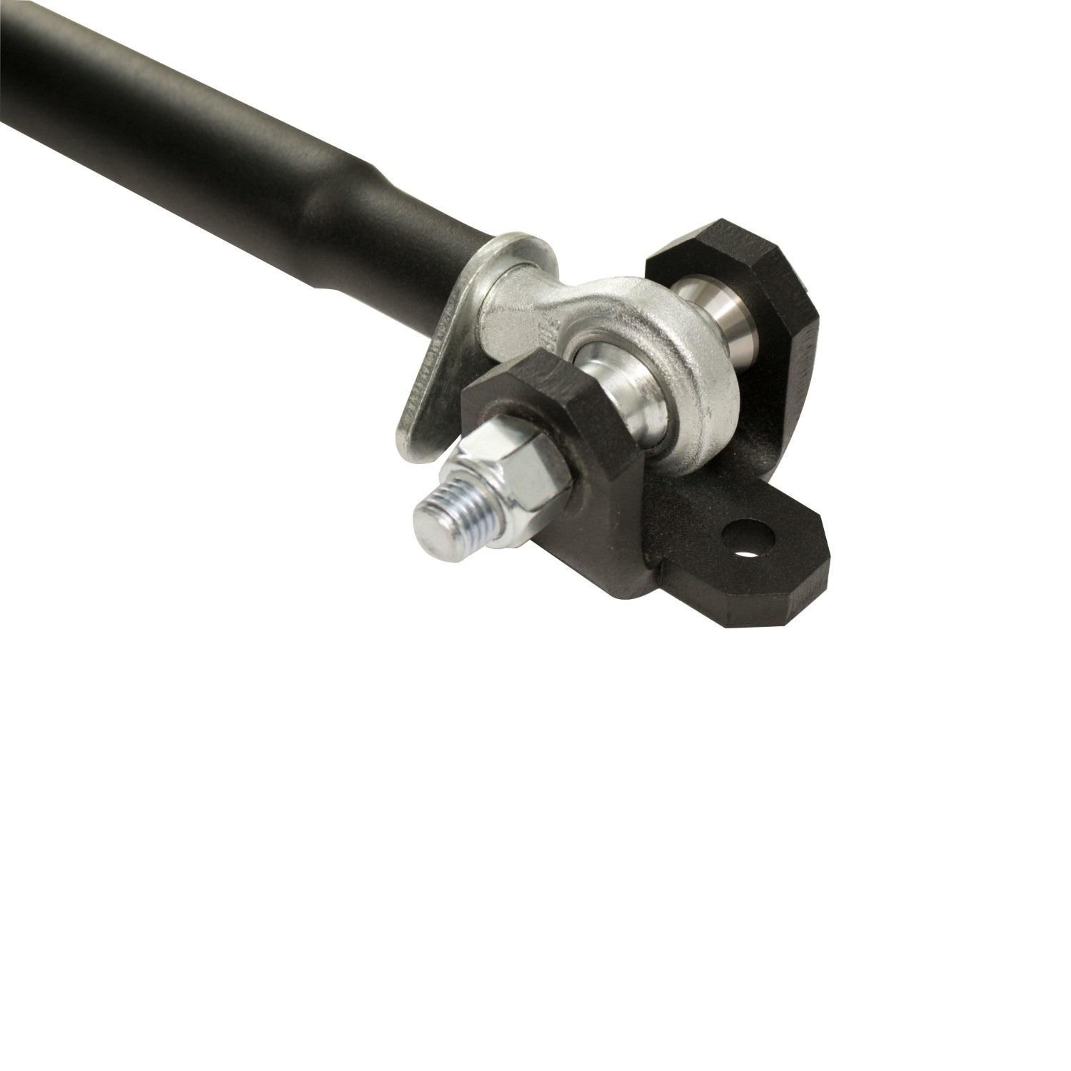 Hitch stabilizer deals autozone