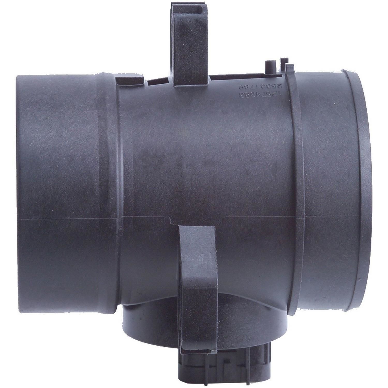 BSE Mass Air Flow Sensor 214383M