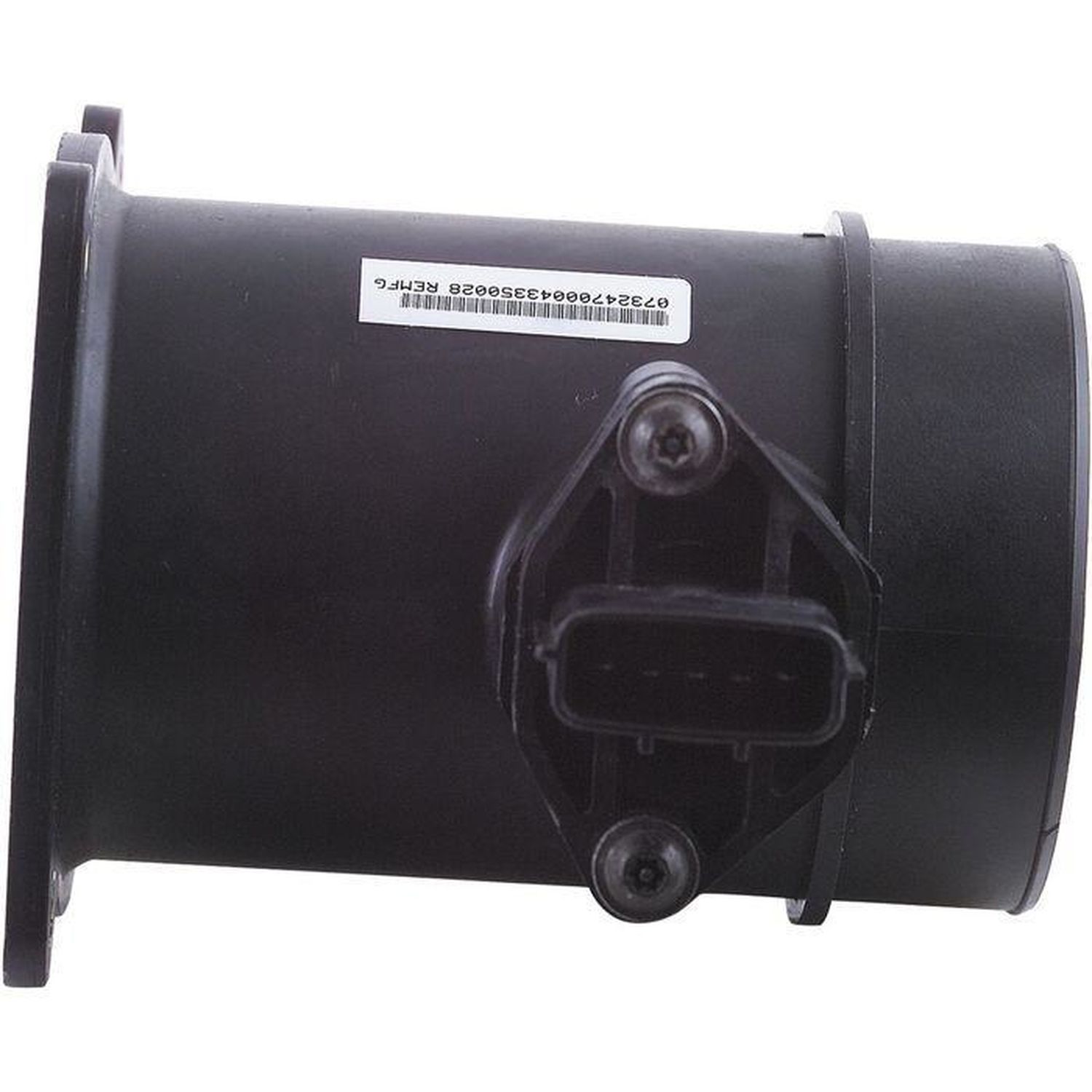 BSE Mass Air Flow Sensor 220096M