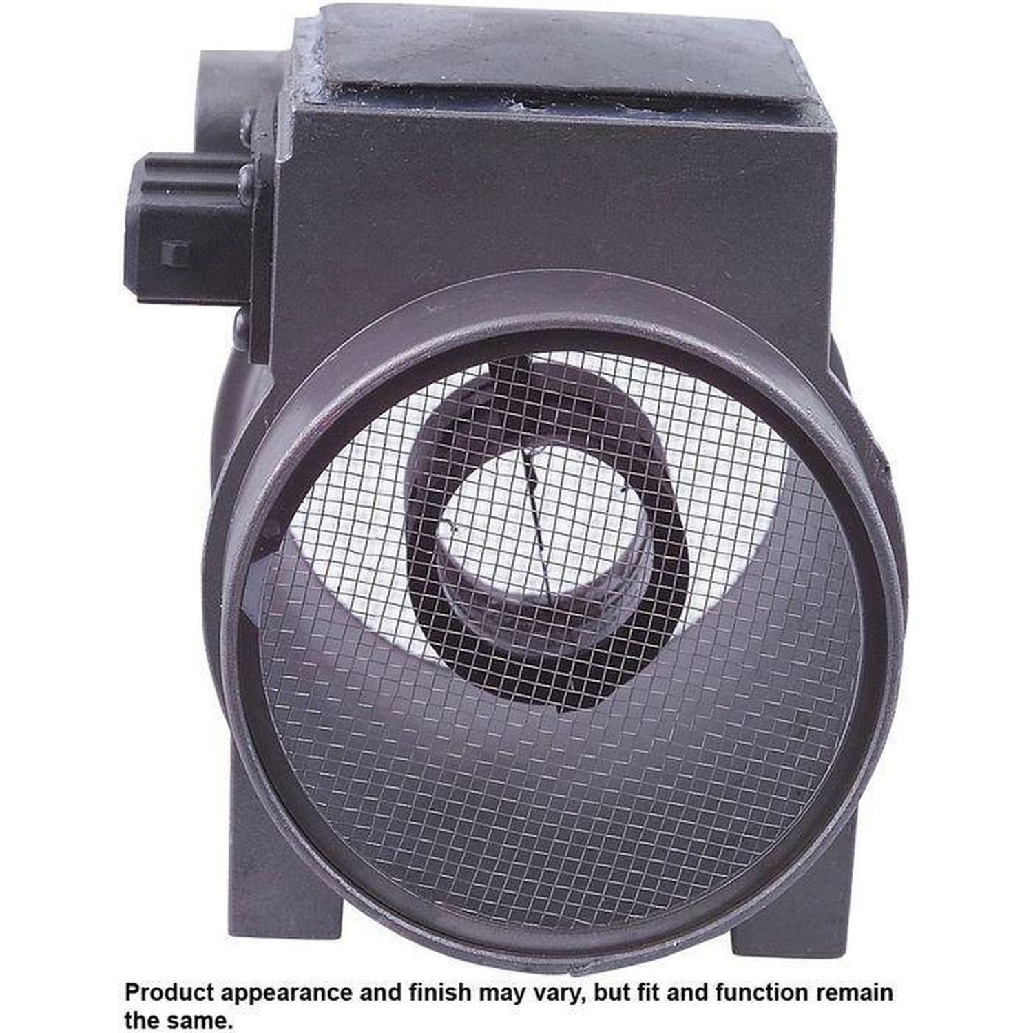 BSE Mass Air Flow Sensor 220101M