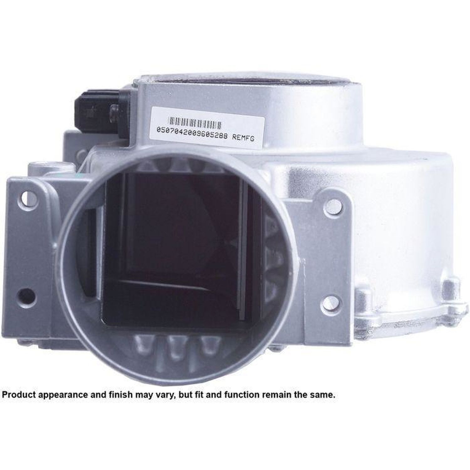 BSE Mass Air Flow Sensor 221024M