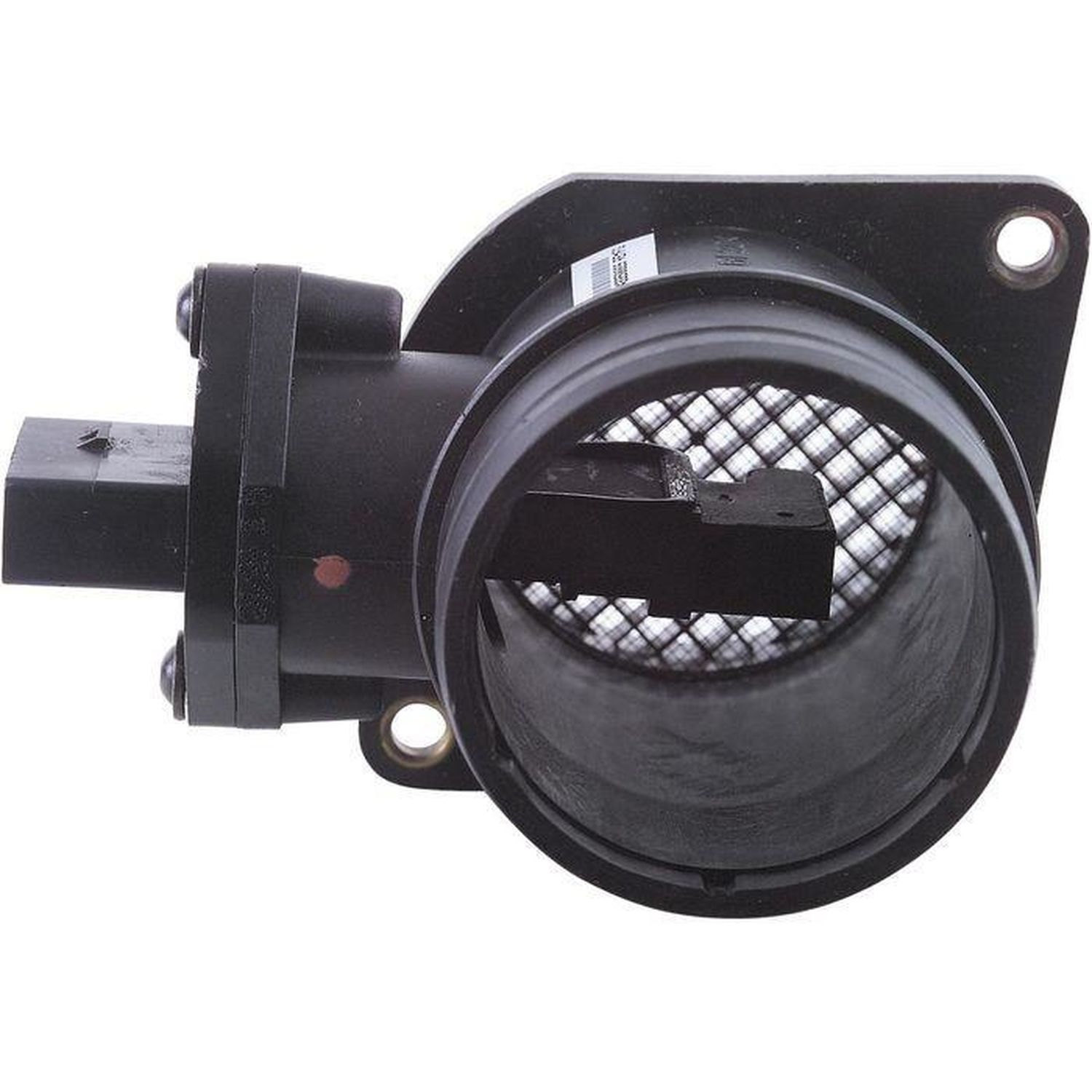 BSE Mass Air Flow Sensor 221029M