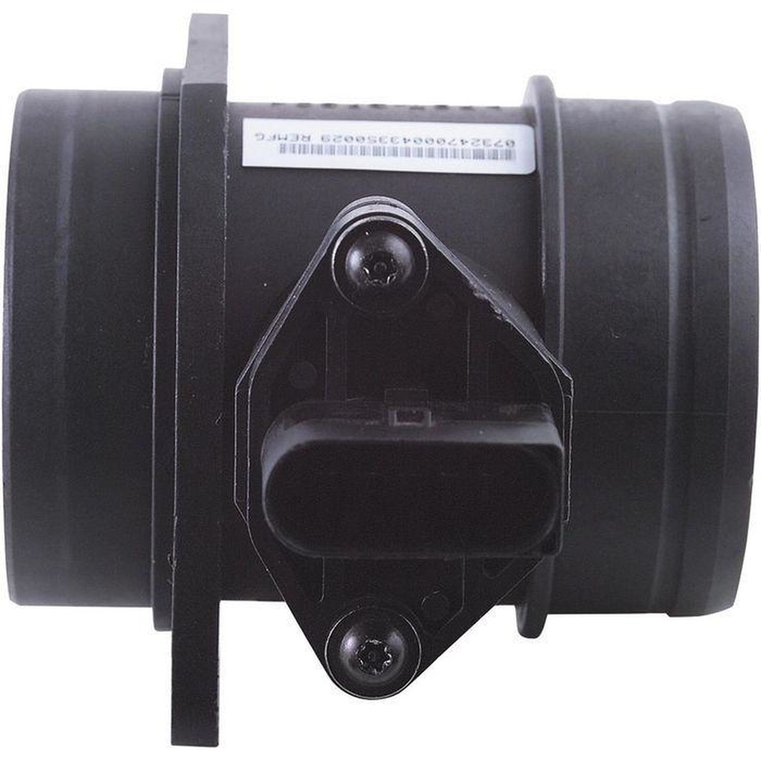 BSE Mass Air Flow Sensor 221029M