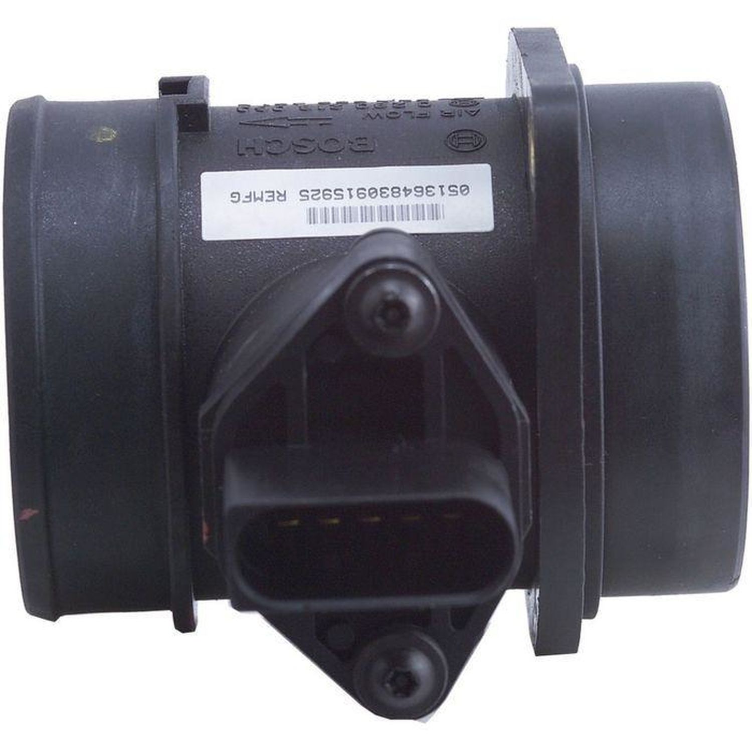 BSE Mass Air Flow Sensor 221033M