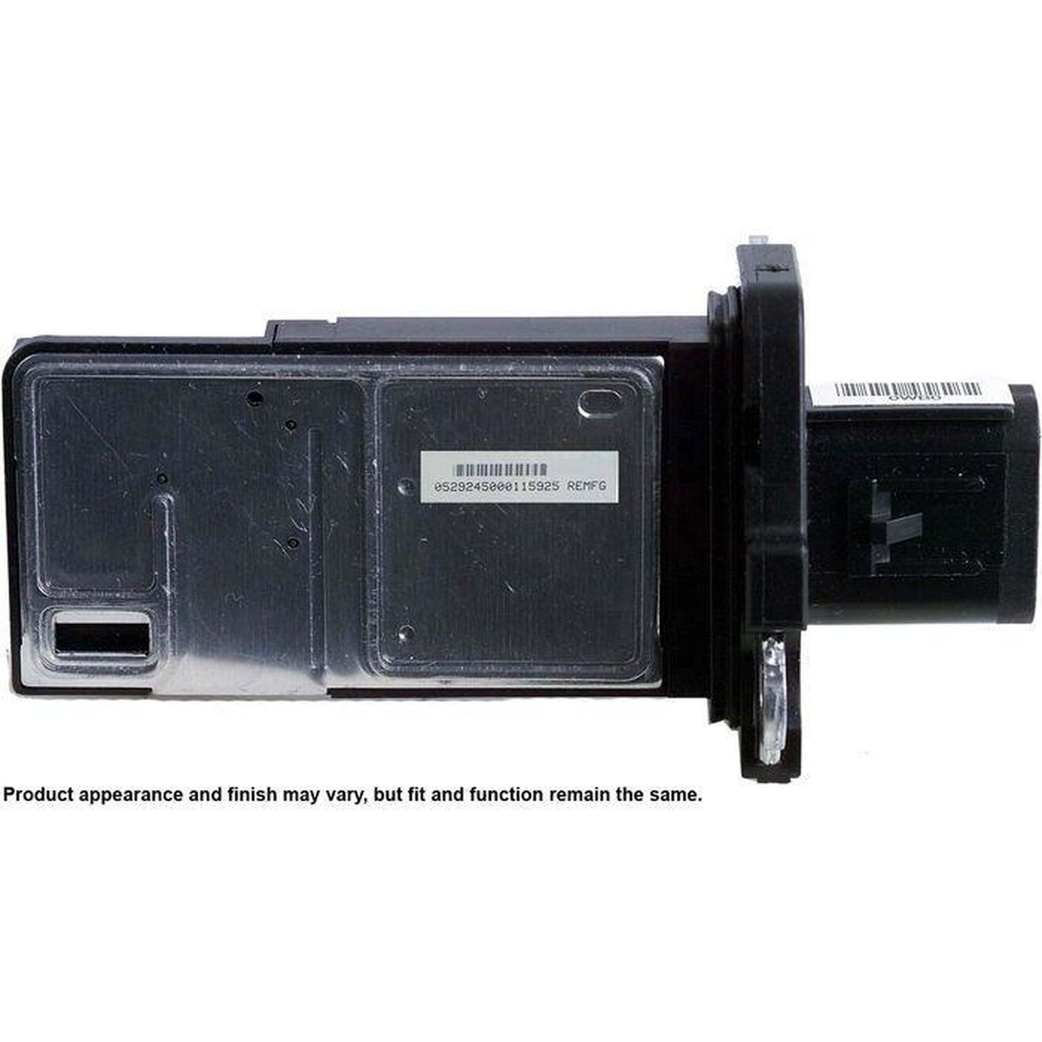 BSE Mass Air Flow Sensor 221042M