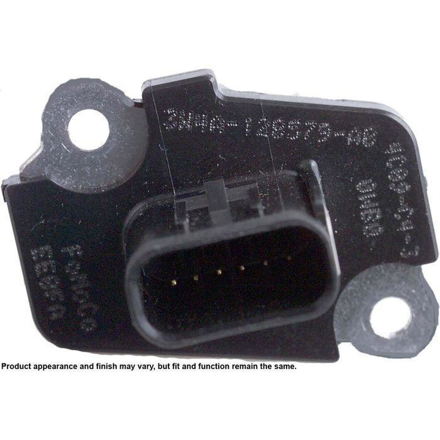 BSE Mass Air Flow Sensor 221042M