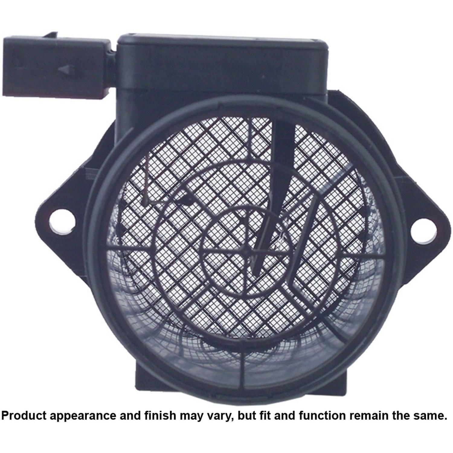 BSE Mass Air Flow Sensor 221090M 