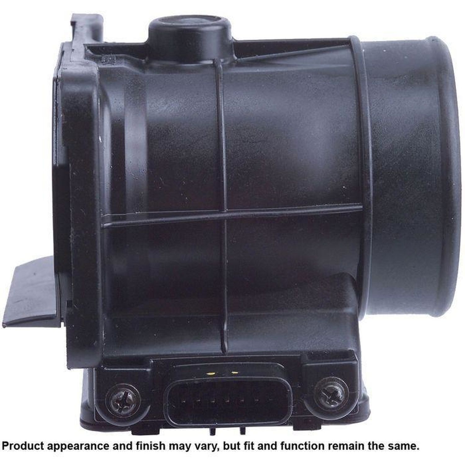 BSE Mass Air Flow Sensor 221126M
