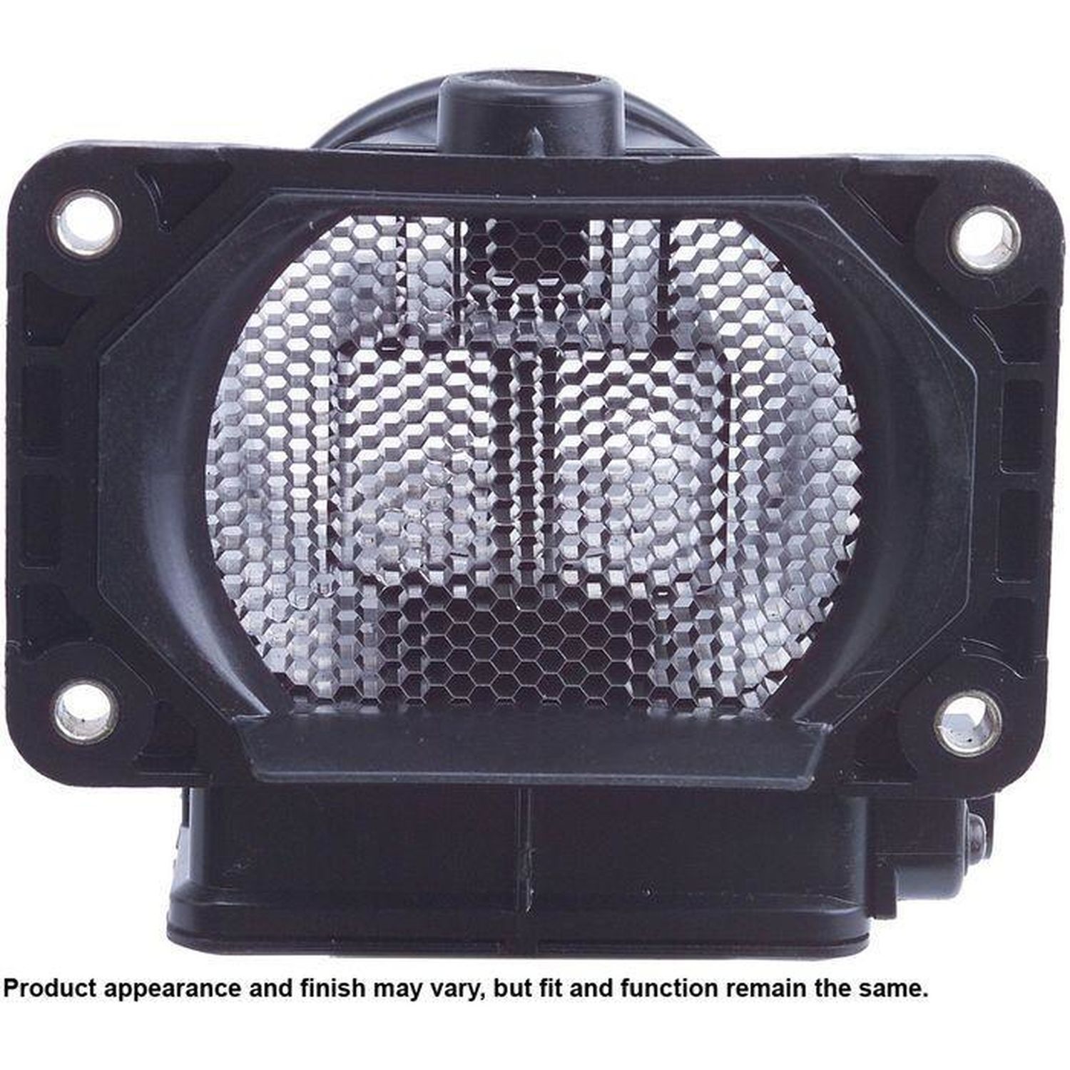 BSE Mass Air Flow Sensor 221126M