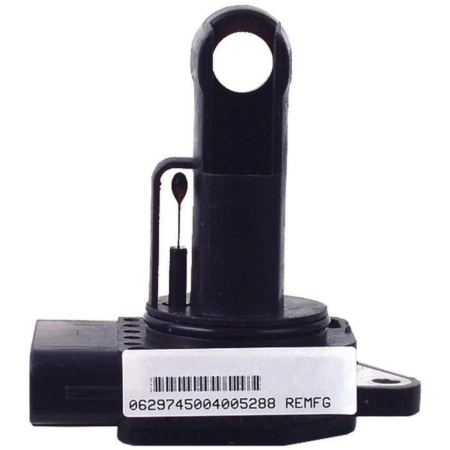 BSE Original Mass Air Flow Sensor 221145