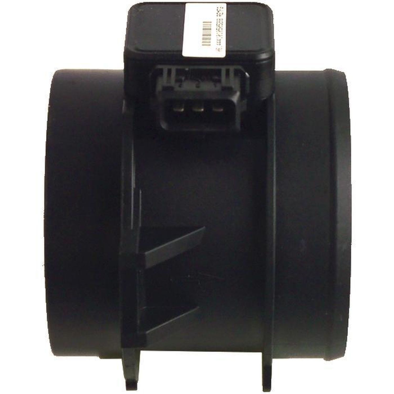 BSE Mass Air Flow Sensor 221152