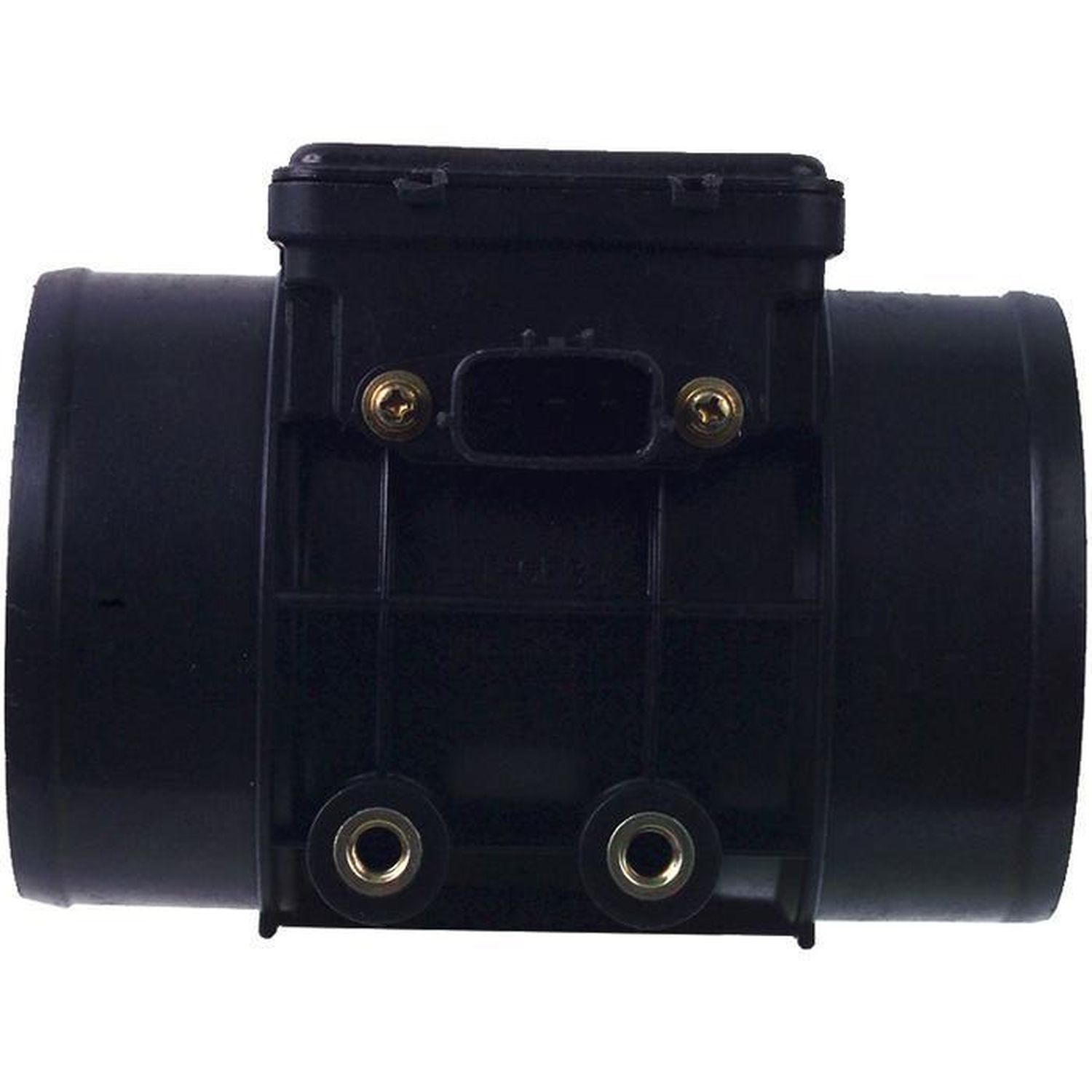BSE Mass Air Flow Sensor 221165
