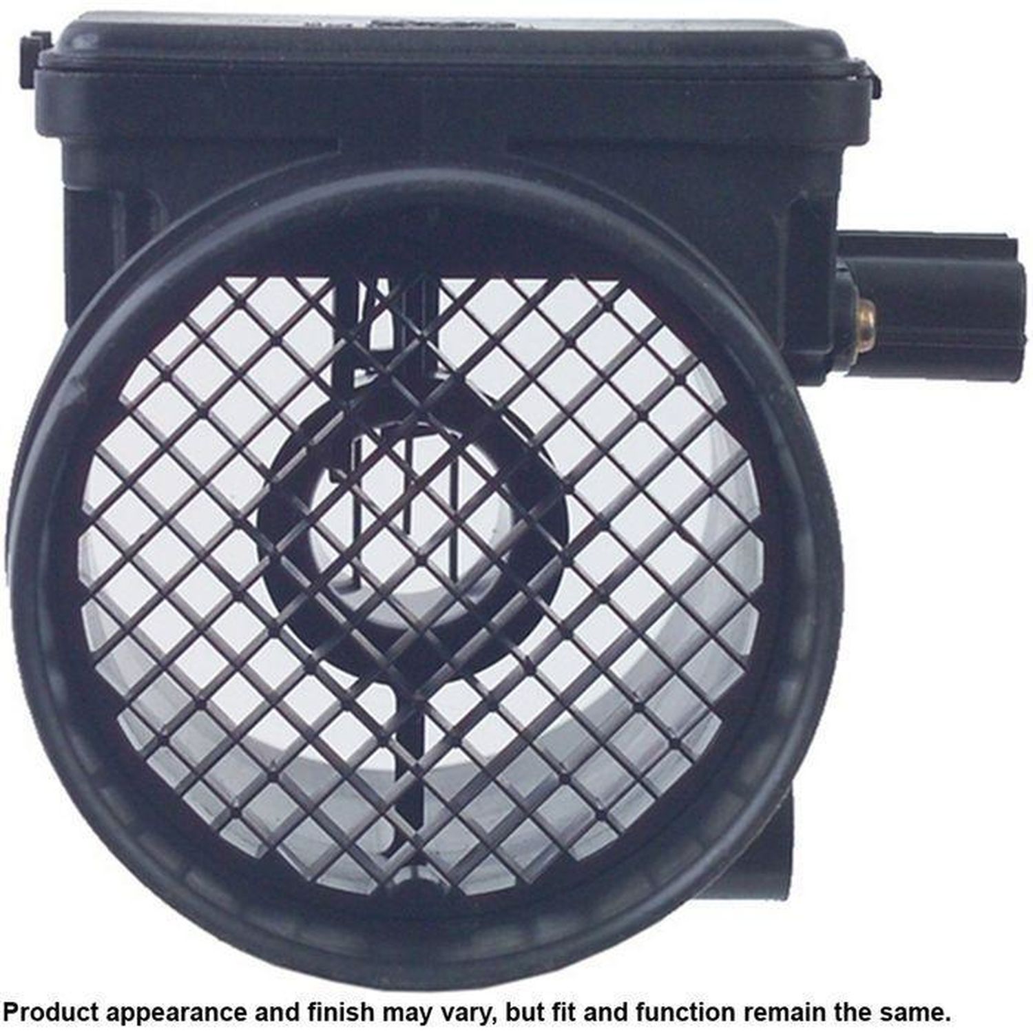 BSE Mass Air Flow Sensor 221165