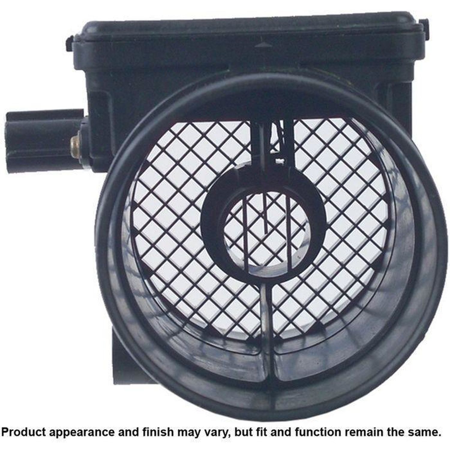 BSE Mass Air Flow Sensor 221165