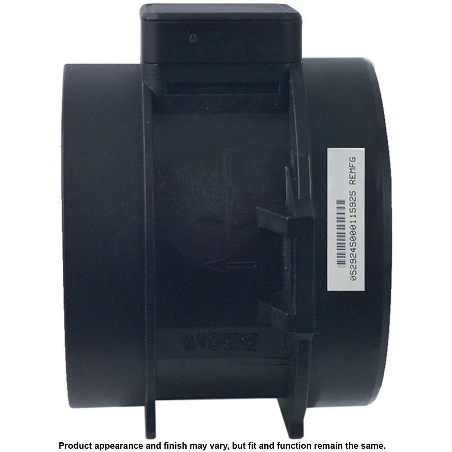 BSE Mass Air Flow Sensor 221168