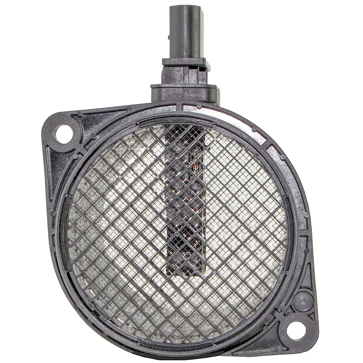 BSE Mass Air Flow Sensor 221186