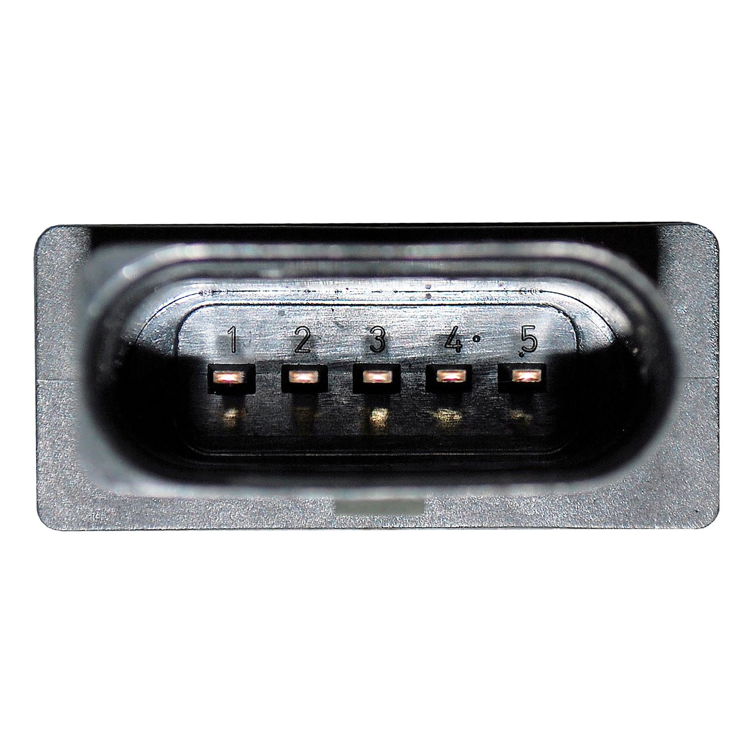 BSE Mass Air Flow Sensor 221186